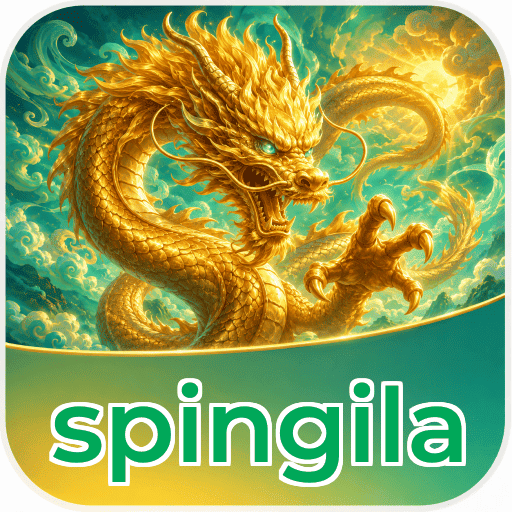 Version History