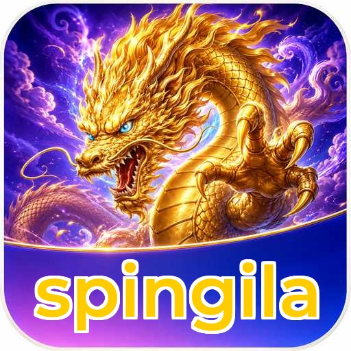 APK spingila Technical Info