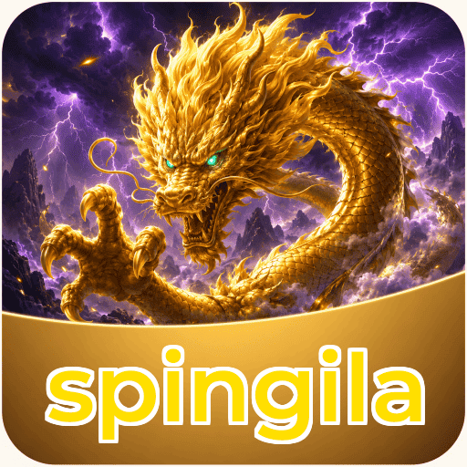 Rating Aplikasi