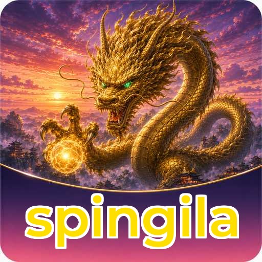 Langkah Download