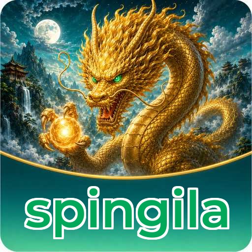 Safe APK Download Guide
