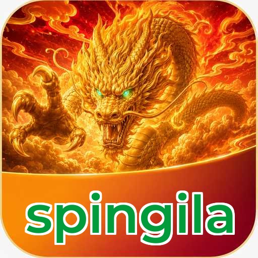 Download Resmi